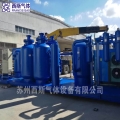內蒙古某煤礦-楊總
